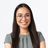 Construction Manager